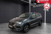 Seat Ateca FR Black Edition tsi fr led ahk navi aid acc rfk sh