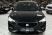 Seat Leon FR Plus fr tuv&au neu&garantie