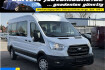 Ford Transit Custom Trend Transit 310 l3 trend  9 sitzer  klima  kamera