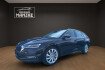 Skoda Octavia Style style/beheizbares lenkrad/led scheinwerfer
