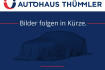 Citroën C5 Aircross Shine Citroen c5 aircross shine pack ahk abnehmbar navi leder digitales cock
