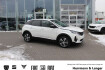 Peugeot 3008 Allure 1.6 hybrid 225 allure plug in hybrid