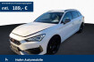 Cupra Leon  leon  leon sportstourer 1.4 e hybrid dsg ahk chrom led