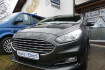 Ford S-Max Edition S max edition1hd/toterwink/sonderalu/autom/230v/parklenk