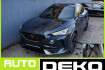 Cupra Formentor  1.4 e hybrid vz dsg virtual/navi+/acc
