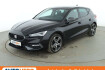 Seat Leon FR Plus 2.0 tsi fr aut.*nav*led*acc*pla*pdc*shz*beats*