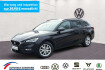 Seat Leon Style sportstourer style 2.0 tdi dsg pano nav kam acc p
