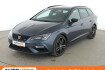 Seat Leon R 2.0 tsi cupra 300 4drive aut.*navi*cam*pano*beats*