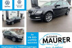 Skoda Octavia Soleil combi soleil 2 0 tsi dsg 4×4 ahk navi led
