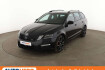 Skoda Octavia RS 245 2.0 tsi rs 245 aut.*navi*led*canton*acc*pdc*shz*