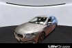 Skoda Octavia Style combi 2.0 tdi dsg style navi  ahk