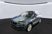Skoda Karoq Ambition ambition 1.5tsi dsg 150ps 19alu +kamera+el.klappe+