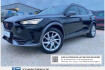 Cupra Formentor Tribe Edition basis navi led acc shz rfk ahk dab pdc