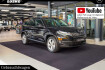 Skoda Kodiaq Soleil kodiaq 1.5 tsi act soleil leder kamera ahk acc