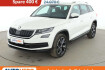 Skoda Kodiaq Style 1.5 tsi act style aut.*navi*tempo*pla*