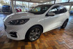 Ford Kuga ST-Line X 2.5 duratec phev st line x ahk led sitzheizung 112