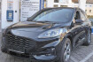 Ford Kuga ST-Line X st line x  4×4  ruckfahrkam.