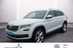 Skoda Kodiaq Style 2.0 tdi dsg 4×4 style ahk nav acc standhzg area v