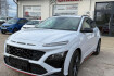 Hyundai Kona  n performance 2wd