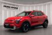 Kia Stonic Vision vision neues modell 1.0 t gdi