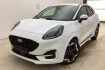 Ford Puma ST X st line x*acc*360  kamera*