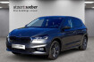 Skoda Fabia Tour tour 1.0tsi dsg ahk shz pdc kamera 16?