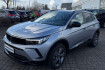 Opel Opel Others  others  autres grandland enjoy led lenkr. sitzh. navi tempo.