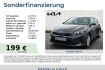 Kia Ceed Spirit / cee'd  ceed / cee?d 1.5t 140 spirit technik sound navi