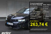 Opel Astra GS astra l st 1.2 gs led matrix navi allwetter (bg)