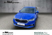 Skoda Fabia Selection 1.5 tsi selection tour dsg led+pdc+rfk