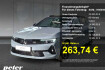 Opel Astra GS astra l st 1.2 gs led matrix navi allwetter (bg)