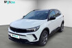 Opel Grandland X Enjoy Grandland x enjoy