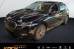 Skoda Fabia Tour 1.5 tsi tour dsg navi led