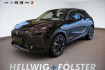 DS DS3 Performance Line Ds 3  automobiles  3 mild hybrid antoine de saint exupery leder