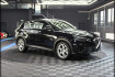 Alfa Romeo Tonale Super super pdc / navi / android