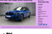 Skoda Kamiq Monte Carlo 1.0 tsi monte carlo dsg ahk+led+acc+pano