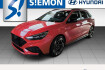 Hyundai i30 N Line I30 fl kombi 1.5 t gdi 48v dct n line my25 sportpaket