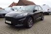 Ford Kuga ST-Line st line