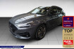 Hyundai i30 Advantage I30 1.5 t gdi advantage 48v dct el. panodach navi