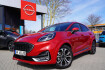 Ford Puma ST-Line Vignale 1.0 ecoboost mhev st line vignale/massage/b&o/lede