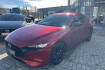 Mazda Mazda3 Homura 3 2.5l e skyactiv g 140ps 6at fwd homura