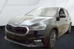 Skoda Fabia Tour 1.5 tsi dsg tour led+nav+gra+shz+smartlink