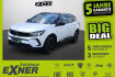 Opel Grandland GS 1.6 turbo hybrid gs line kamera+led+pdc