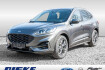 Ford Kuga ST-Line X st line x gjr winter+assi+techn. paket