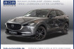 Mazda CX-30 Homura Cx 30 2.5 6mt homura headup acc navi kamera led