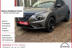 Nissan Juke Tekna 1.6 hybrid tekna*techopack*19zoll*leder