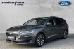 Ford Focus Titanium turnier titanium