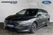 Ford Focus Titanium turnier titanium