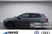 Skoda Fabia Tour tour 1.0 tsi dsg ruckfahrkamera  led  dab+