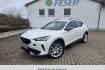 Cupra Formentor  1.4 e hybrid acc full link shz
